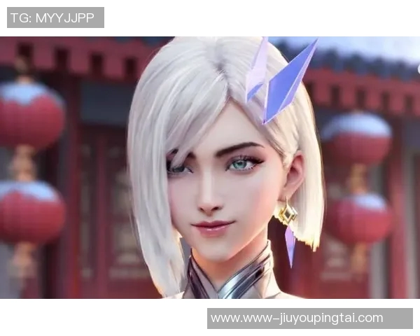 实时新闻深度对话探寻黄丽在王者荣耀中的成长与挑战之路