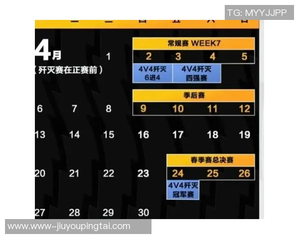 2026年3月份新闻和平精英最新速度排行榜揭晓JDG战队荣登第十位引发热议